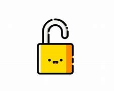 Image result for Cute Stickers Unlock Knowledge GIF