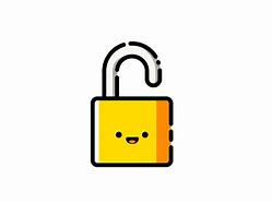Image result for Animated Lock Pick Clip Art GIF