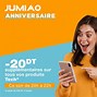 Image result for iTel Phone That Look Like iPhone Jumia