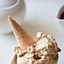 Image result for Caramel Macchiato Ice Cream