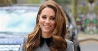 Image result for Catherine Duchess of Cambridge Biography
