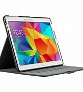 Image result for Samsung Galaxy Tab 5 Tablet