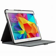 Image result for Samsung Tablet Galaxy Tab 5