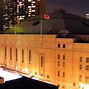 Image result for Scotiabank Arena Toronto Maple Leadfs