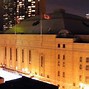 Image result for Maple Leaf Gardens Presentation