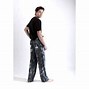 Image result for Jean Lounge Pants