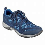 Image result for Maryland Square Shoes for Women Easy Spirit