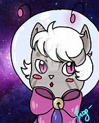 Image result for Cute Galaxy Art