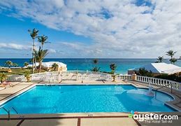 Image result for Bermuda Hotels Beachfront