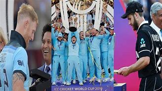 Image result for ICC Cricket Worl