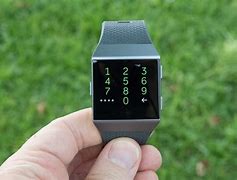 Image result for Smartwatch Charger 2 Pin Magnetic