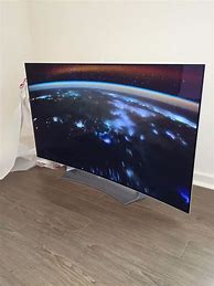 Image result for 3D TVs