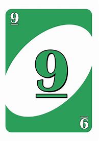 Image result for Uno Symbol