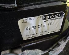 Image result for Audi A6 Battery