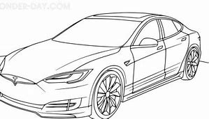 Image result for Elon Musk Tesla Factory India