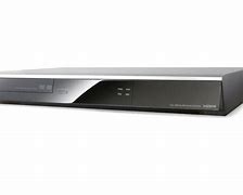 Image result for Blu-ray DVD Combo Digital Video Recorder