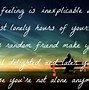 Image result for Forever Alone Quotes