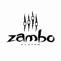 Image result for Zambo Fighting