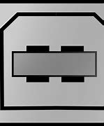 Image result for Male Female Connector Types