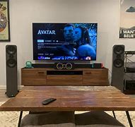 Image result for Micro Sony Home Theatre System