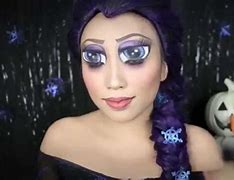 Image result for Anime Eyes Tutorial