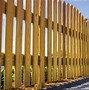 Image result for Fence with Broken Lock
