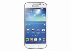 Image result for Samsung Galaxy S4 Plus