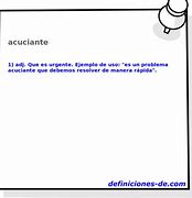 Image result for acuciant3