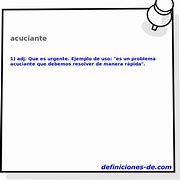 Image result for acuciant4