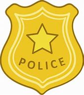 Image result for Police Officer Badge Japan