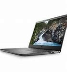 Image result for 16251008600951 Dell Computer