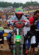 Image result for Mike Brown Motocross