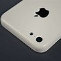 Image result for iPhone 5C DS