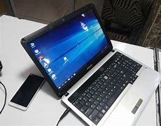 Image result for Samsung Dual Core Laptop