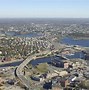 Image result for Rhode Island Providence Port