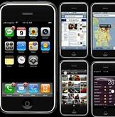 Image result for iPhone 3000