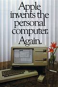 Image result for Apple Iigs Ad