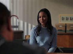 Image result for Alex AT&T Commercial Actress