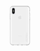 Image result for iPhone XS Max Case