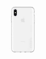 Image result for iPhone XS Max Case Clear