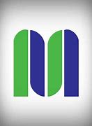 Image result for Mercantile Bank Logo