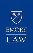 Image result for Emory Law Building