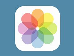 Image result for 30-Day English App Icon