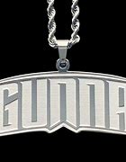 Image result for Gunna Chain