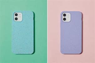 Image result for Fabric Case iPhone 12