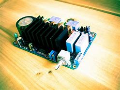 Image result for Switching Power Supply