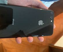 Image result for iPhone 8 Plus Gris