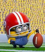 Image result for Minions Football Wallpaper for Laptop
