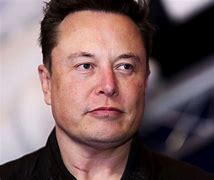 Image result for Elon Musk of Ghana