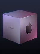 Image result for Apple Design Style